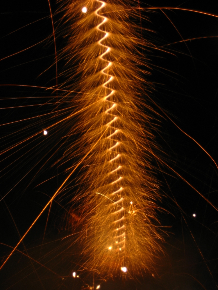 2010-Feuerwerk