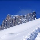 2010 – Glaube bewahren – nach oben blicken – Berge überwinden