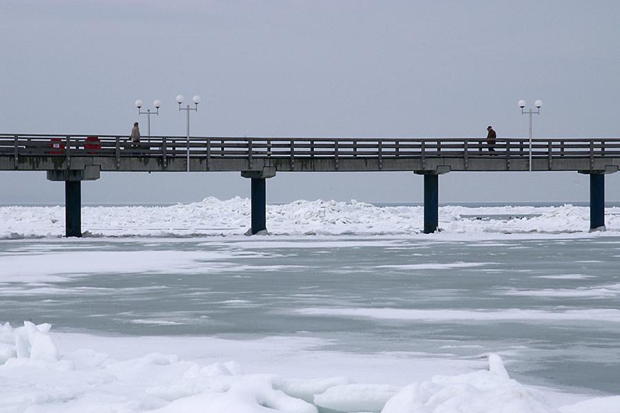 2010 Rügen 1