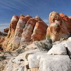 2010 - Valley of Fire II