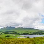 2010 West Highland Way