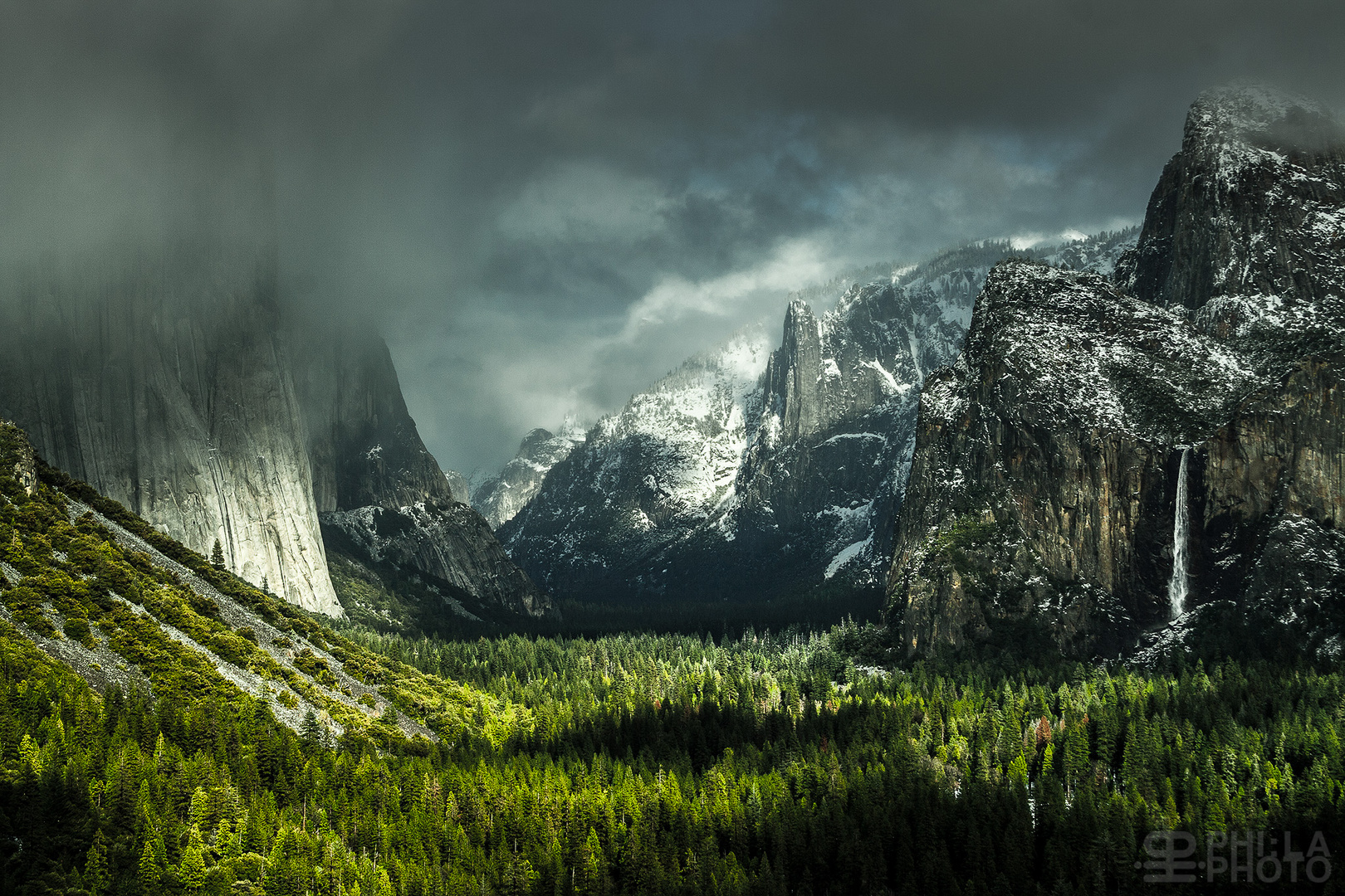 2010:03:USA:YOSEMITE