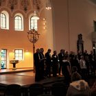 20.10.2019   Paulskirche Dinkelsbühl 