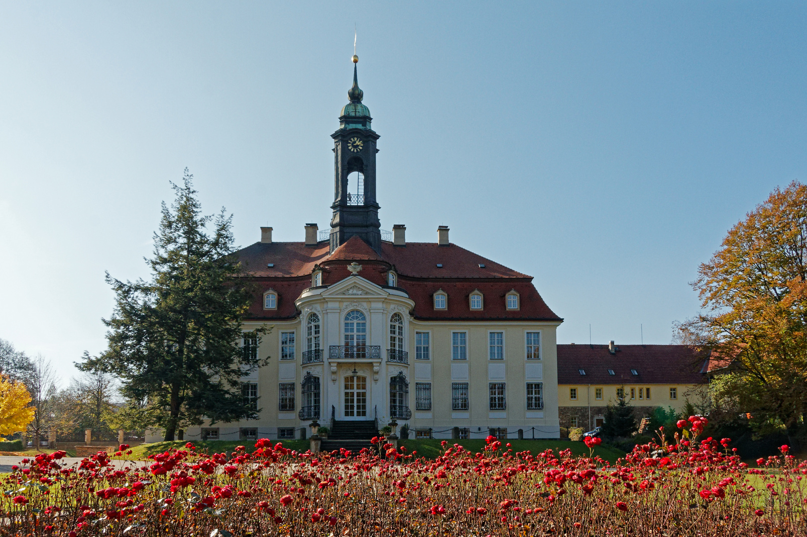 2010_Reinhardtsgrimma Schloss_4067