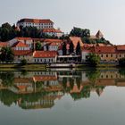 2010_Slowenien, Ptuj 2750