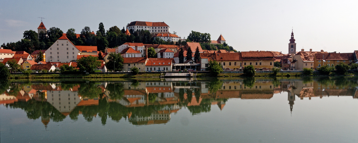 2010_Slowenien, Ptuj 2750