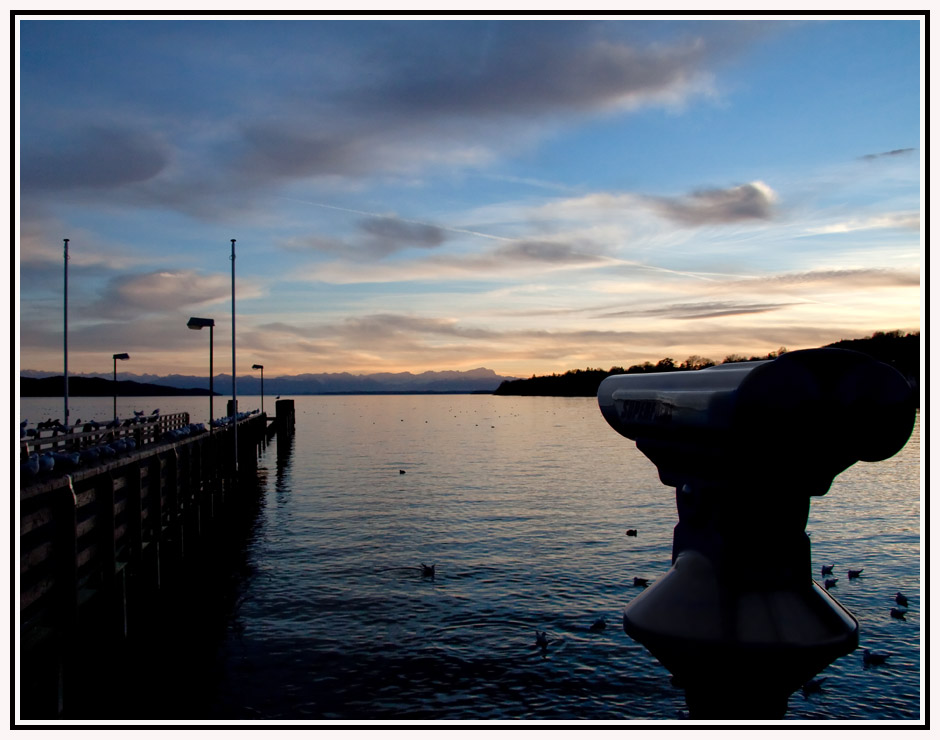 2011 01 15 Starnberger See 083.jpg