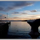 2011 01 15 Starnberger See 083.jpg