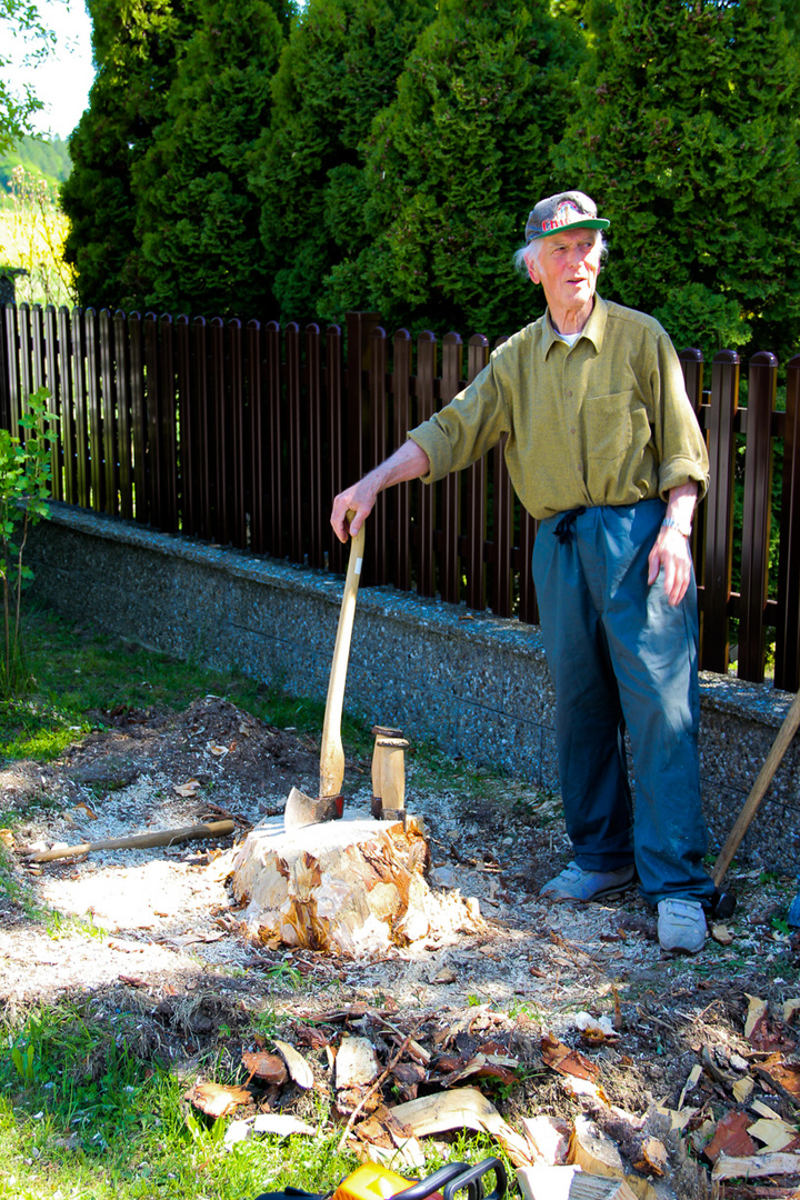 2011-05-10_Hardegg_NP-Thayatal