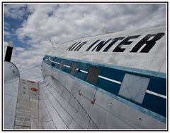 2011 07 25 Technikmuseum Speyer 103.jpg