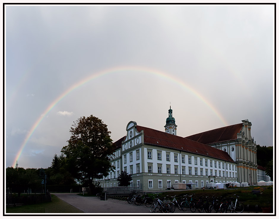 2011 07 Kloster Fürstenfeld, FFB Pan 001.jpg