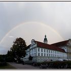 2011 07 Kloster Fürstenfeld, FFB Pan 001.jpg