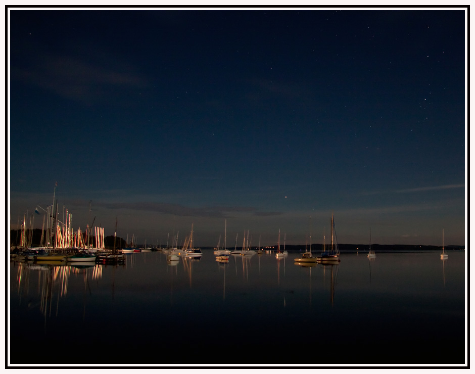 2011 08 13 Ammersee 013.jpg