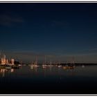 2011 08 13 Ammersee 013.jpg