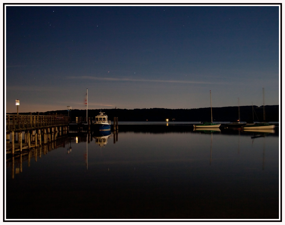 2011 08 13 Ammersee 022.jpg