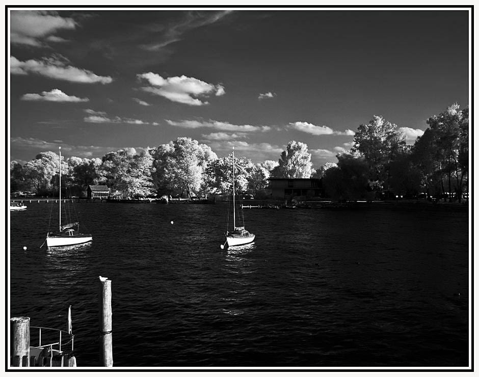 2011 09 15 Ammersee IR