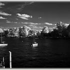 2011 09 15 Ammersee IR