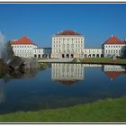 2011 09 26 Schloß Nymphenburg