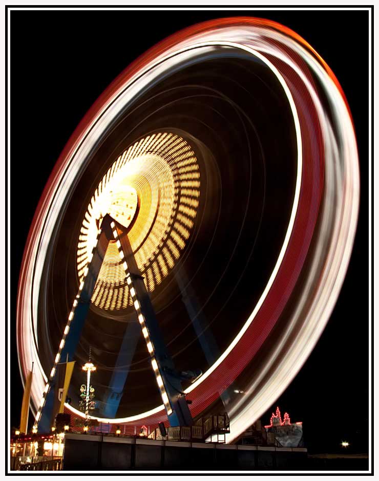 2011 09 27 Riesenrad