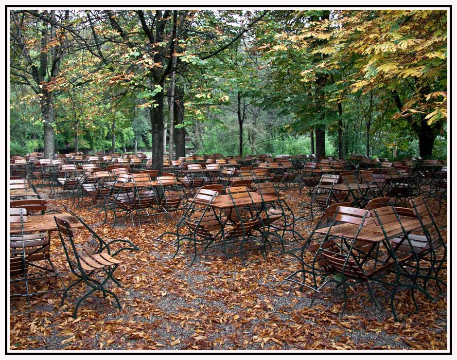 2011 10 07 Tierpark-Hellabrunn 001.jpg