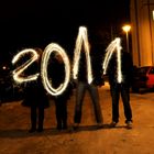 - 2011 -