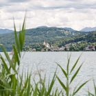 2011 am Wörthersee IV