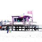 2011 Sankt Peter Ording