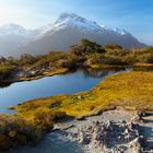 2011:11:NEUSEELAND:ROUTEBURN