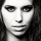 20.11.2011 | Beauty-Fotoshooting