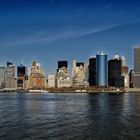2011_2447b Manhattan Skyline (korrigiert)
