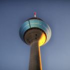 2011_5970 Fernsehturm Düsseldorf
