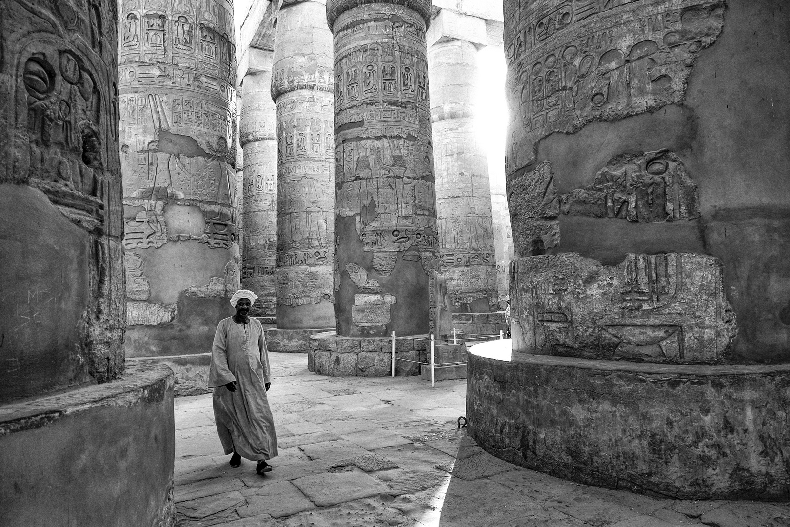 2011_Egypt-7514-974