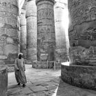 2011_Egypt-7514-974