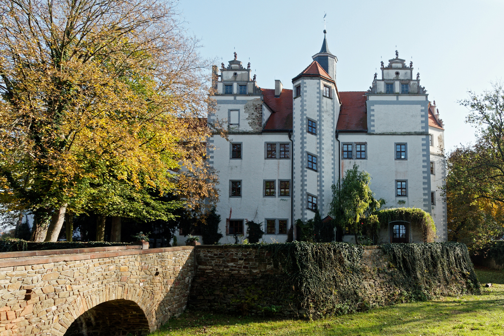 2011_Wasserschloss Podelwitz_3624