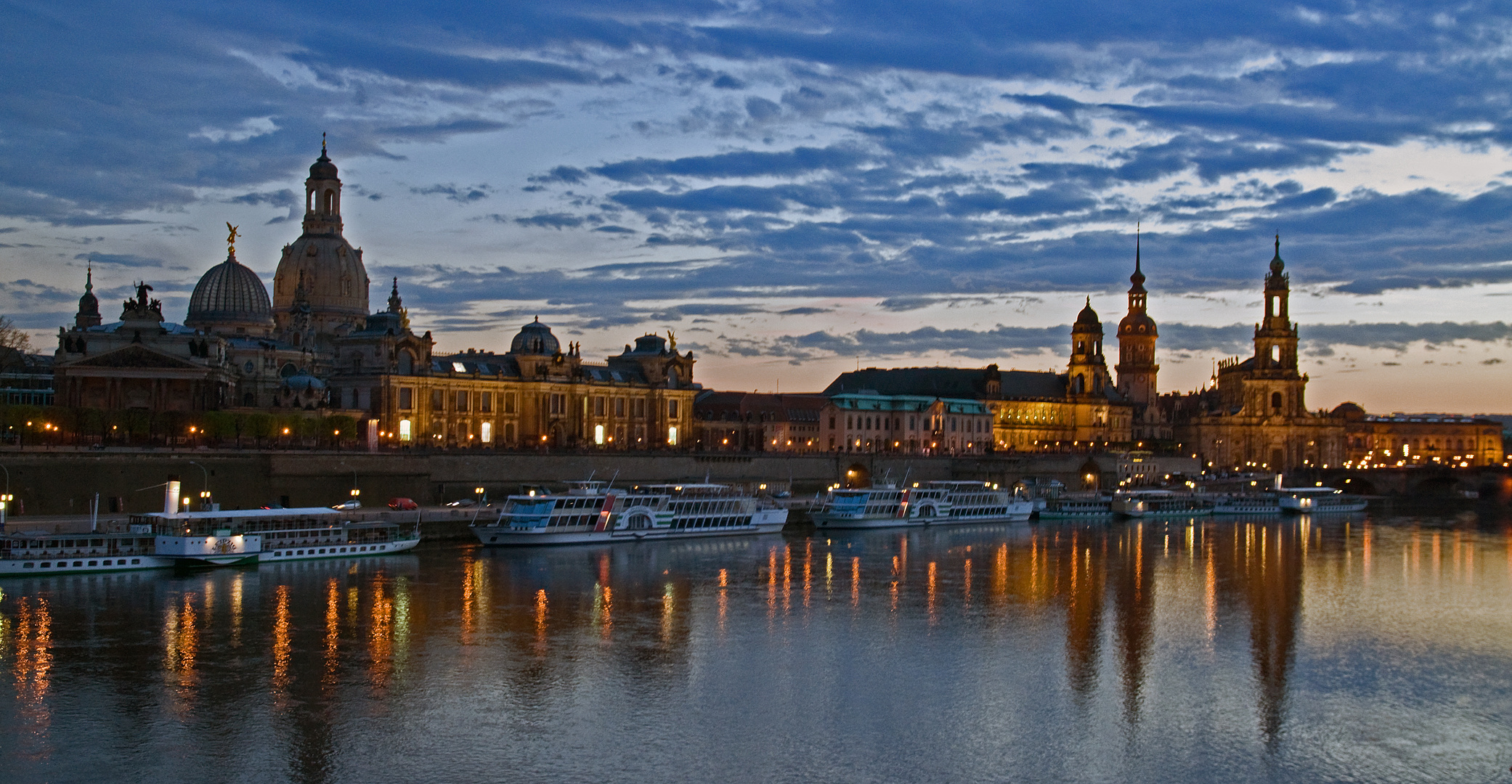 2012 04 26_Dresden 2012-1_8199