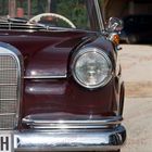 2012-08-04 Mercedes W110