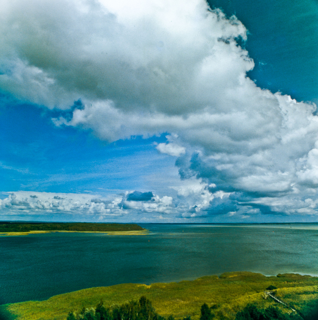 2012-09-12 Bodden Fischland