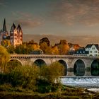 2012-10-21-056-D300-29-Bearbeitet-2