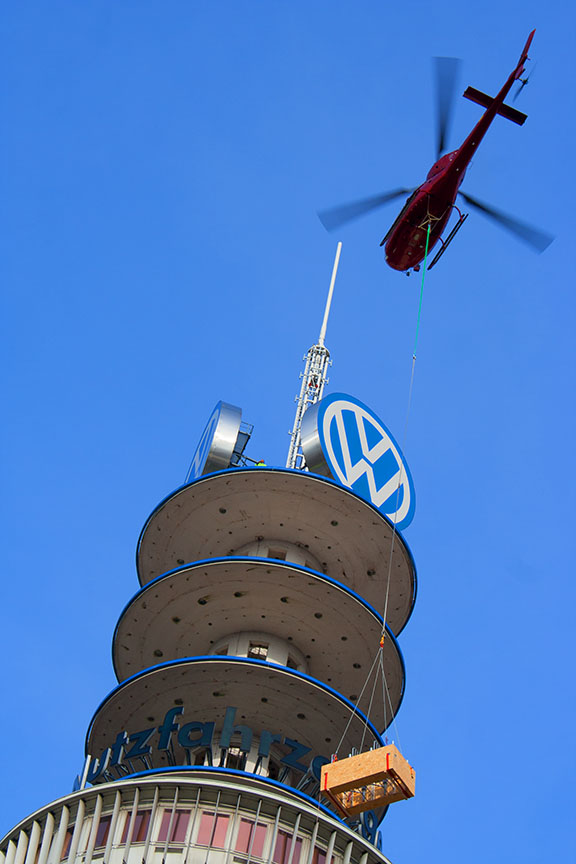 2012-11-11_Fernsehturm