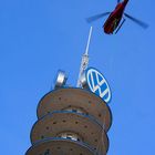 2012-11-11_Fernsehturm