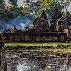 2012 11 Kambodscha Angkor