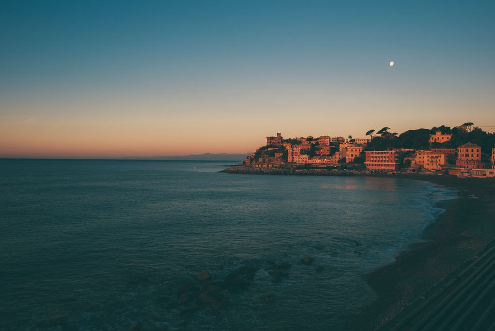 2012-12-31-Boccadasse