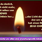 2012 ADVENT