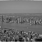 2012 Blick zum Hudson River