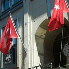2012 istanbul kaufhaus...