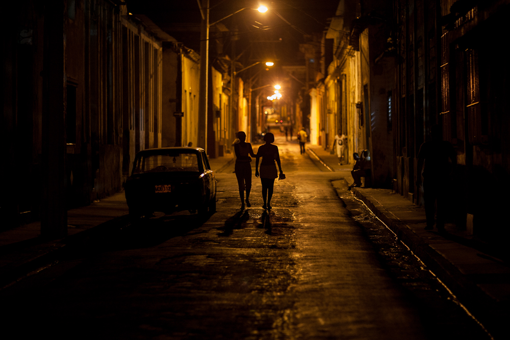 2012 Santiago de Cuba 17