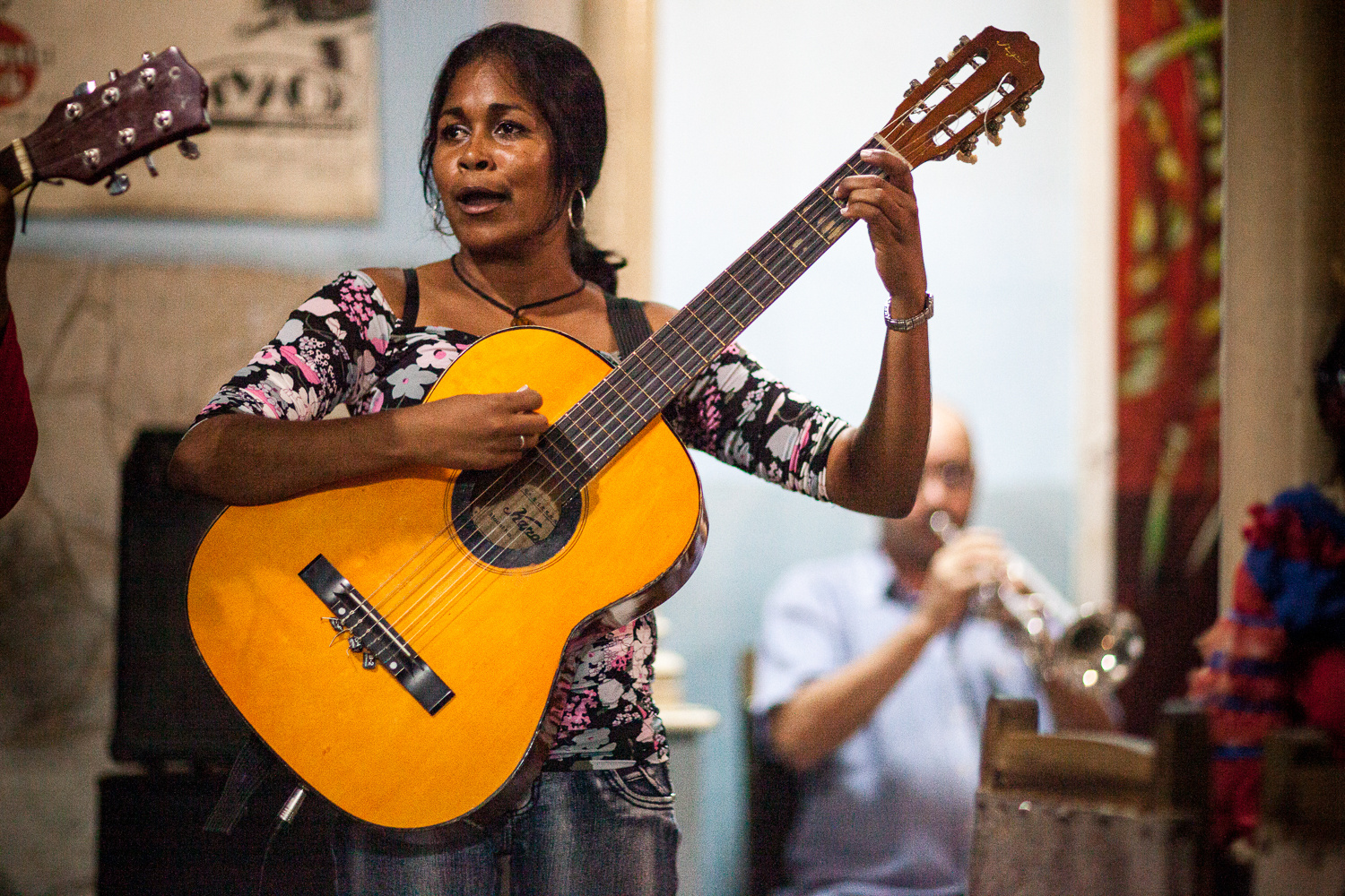 2012 Santiago de Cuba 40