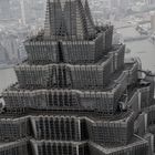 2012_0212 Jin Mao Tower Top