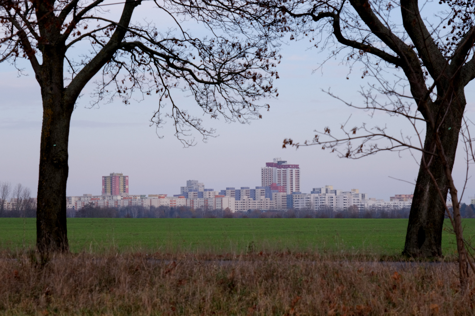 201205 024 bei Marienfelde