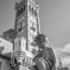 201209 Marseile - Notre-Dame de la Garde